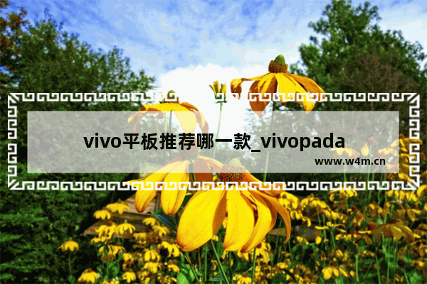 vivo平板推荐哪一款_vivopadair和vivopad1哪个好