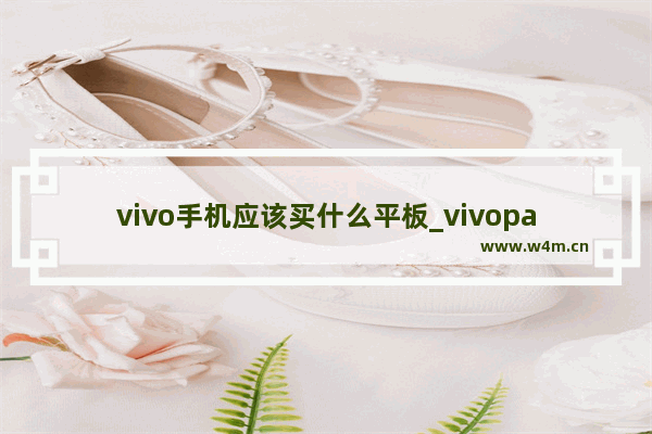 vivo手机应该买什么平板_vivopadair和vivopad1哪个好