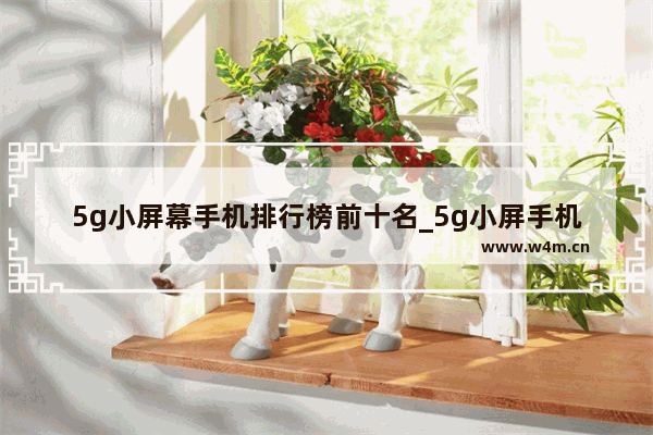 5g小屏幕手机排行榜前十名_5g小屏手机有哪几种