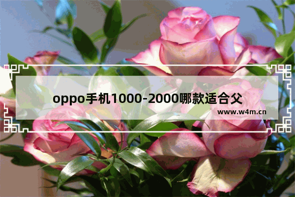 oppo手机1000-2000哪款适合父母用_红米k60e给父母用可以吗