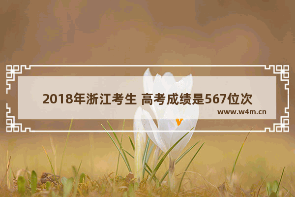 2018年浙江考生 高考成绩是567位次7万5千多 铁道警察学院有希望吗_2023河北高考多少分能上211