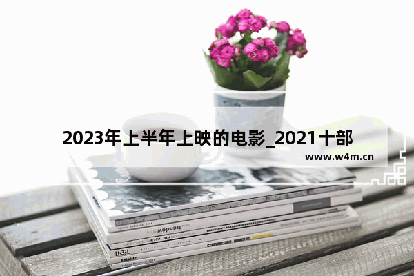 2023年上半年上映的电影_2021十部欧美顶级电影