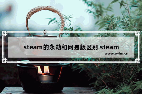 steam的永劫和网易版区别 steam百元以内的游戏推荐手机