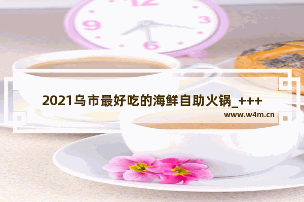 2021乌市最好吃的海鲜自助火锅_++++火焰山哪家自助好