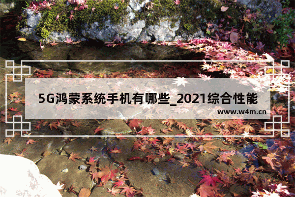 5G鸿蒙系统手机有哪些_2021综合性能最好的5g安卓手机120hz