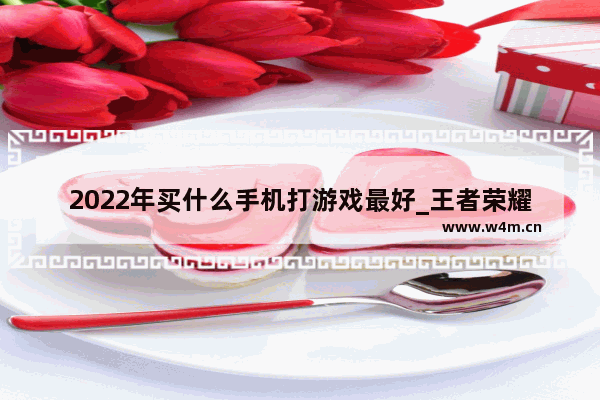 2022年买什么手机打游戏最好_王者荣耀苹果122区什么时间开2022