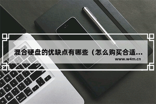 混合硬盘的优缺点有哪些（怎么购买合适的固态硬盘）