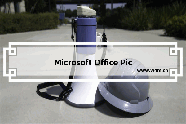 Microsoft Office Picture Manager打印图片的方法-Microsoft Office Picture Manager如何打印图片