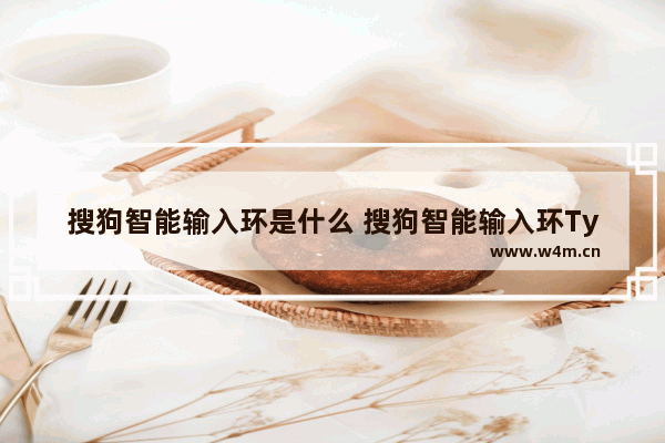 搜狗智能输入环是什么 搜狗智能输入环Typany有什么作用及用途