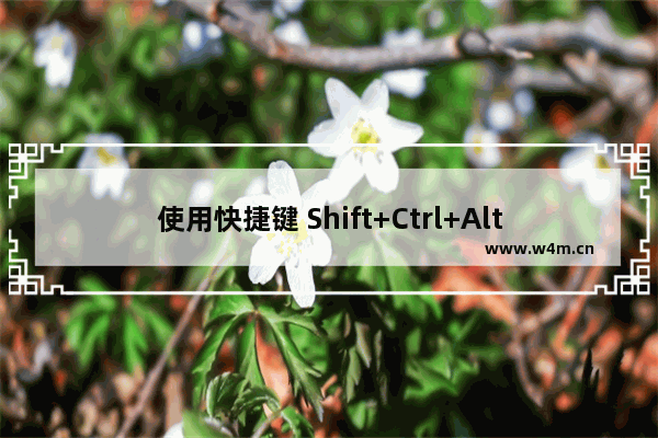 使用快捷键 Shift+Ctrl+Alt+N 来启动 OneNote 2016，跳过“OneNote 正在清理上次打开之后的内容”提示