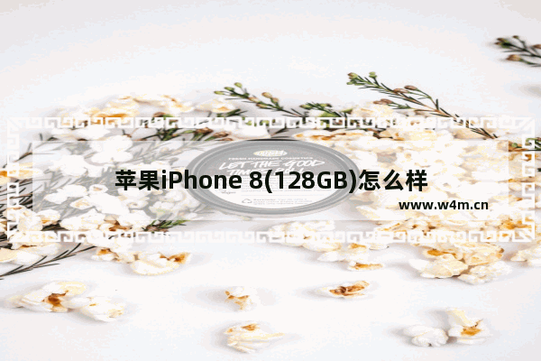 苹果iPhone 8(128GB)怎么样? 苹果iPhone 8 128GB介绍