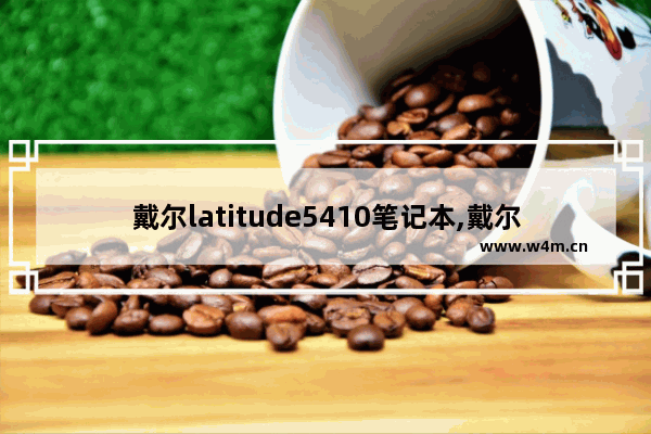 戴尔latitude5410笔记本,戴尔笔记本latitude5590