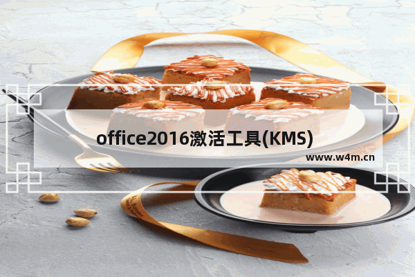 office2016激活工具(KMS) v10.2.5 官方版,office2016激活工具(KMS) V10.2.0