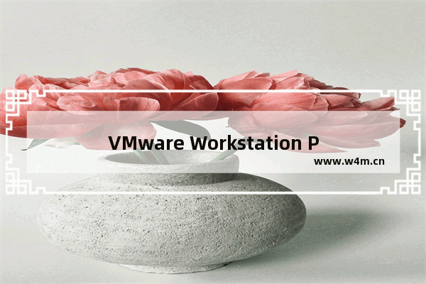 VMware Workstation Pro 14,vmware workstation最新版本