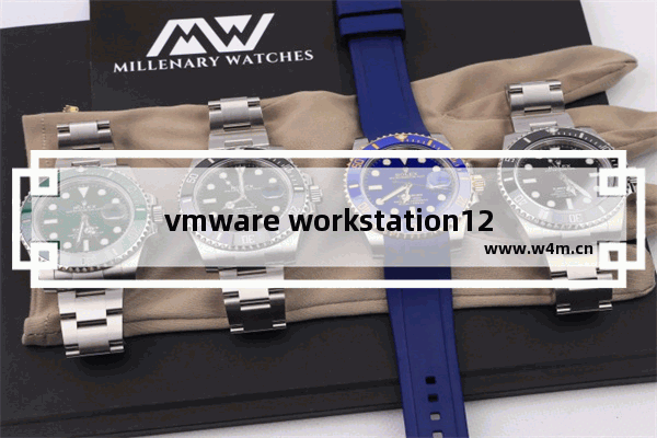 vmware workstation12许可证密钥,vmware workstation10.0.4许可证密钥