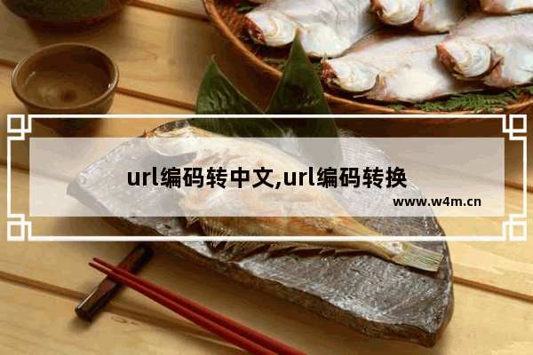 url编码转中文,url编码转换