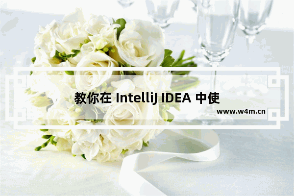 教你在 IntelliJ IDEA 中使用 VIM插件的详细教程