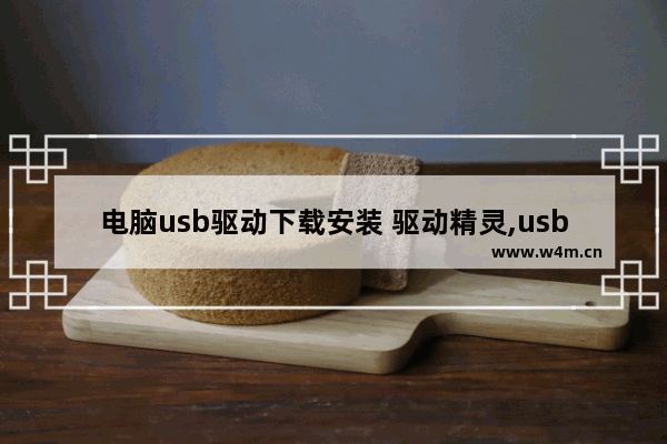 电脑usb驱动下载安装 驱动精灵,usb驱动精灵下载