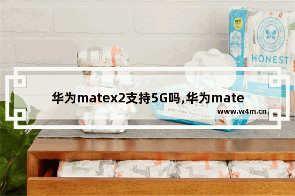 华为matex2支持5G吗,华为mate xs支持5g吗