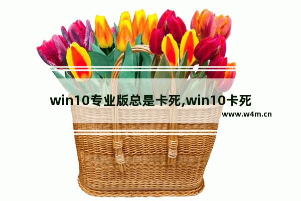 win10专业版总是卡死,win10卡死开不了机