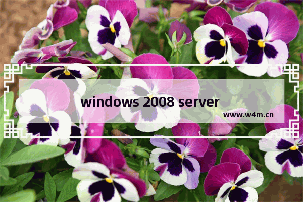 windows 2008 server r2安装步骤,windows server 2012 r2安装方式