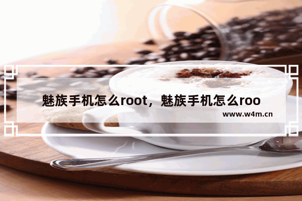 魅族手机怎么root，魅族手机怎么root申请