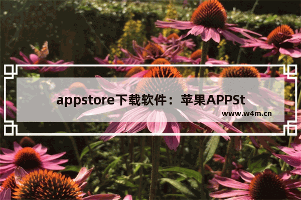 appstore下载软件：苹果APPStore下载软件需要绑定银行卡吗