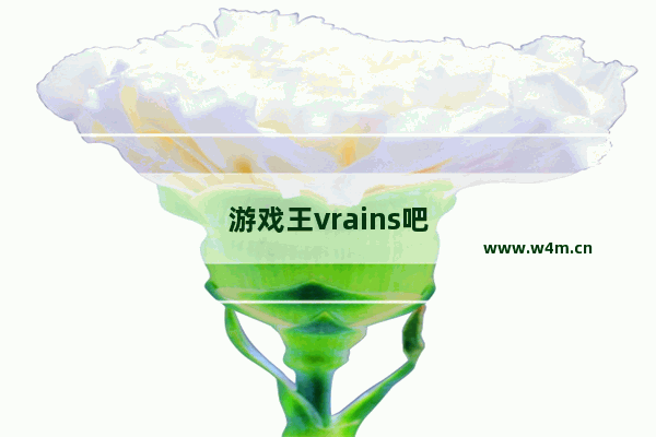 游戏王vrains吧