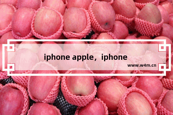 iphone apple，iphone appleid验证失败