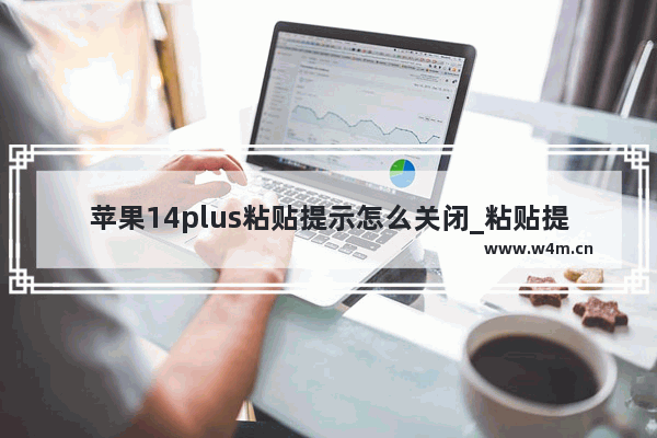 苹果14plus粘贴提示怎么关闭_粘贴提示怎么取消