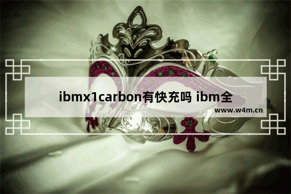 ibmx1carbon有快充吗 ibm全球500强排名