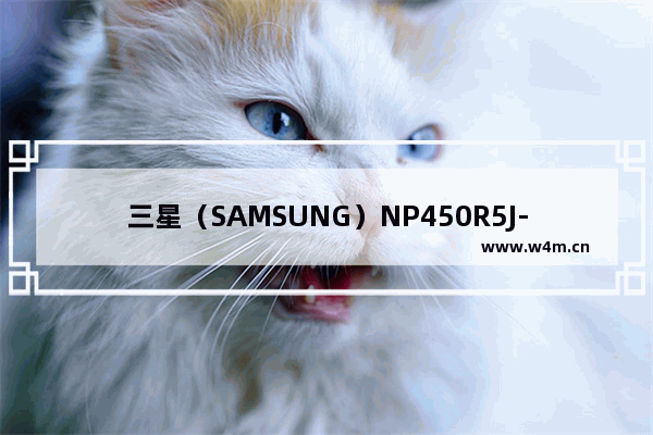 三星（SAMSUNG）NP450R5J-X05CN15.6英寸笔记本咋样 三星450r5j笔记本怎么设置为u盘启动