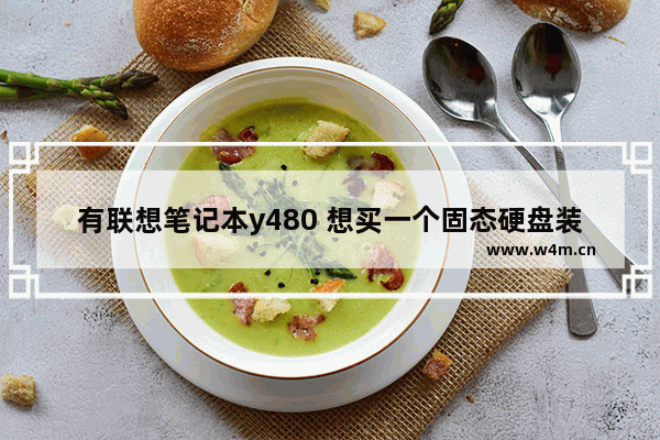 有联想笔记本y480 想买一个固态硬盘装电脑光驱位做系统盘 选择哪个品牌比较好