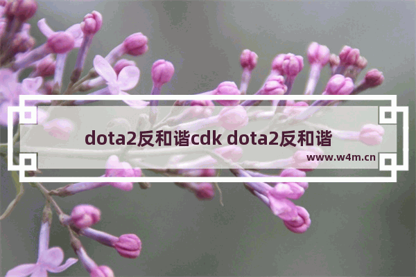 dota2反和谐cdk dota2反和谐cdk