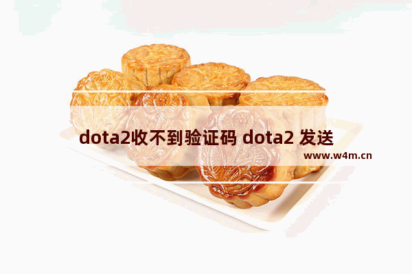 dota2收不到验证码 dota2 发送验证码